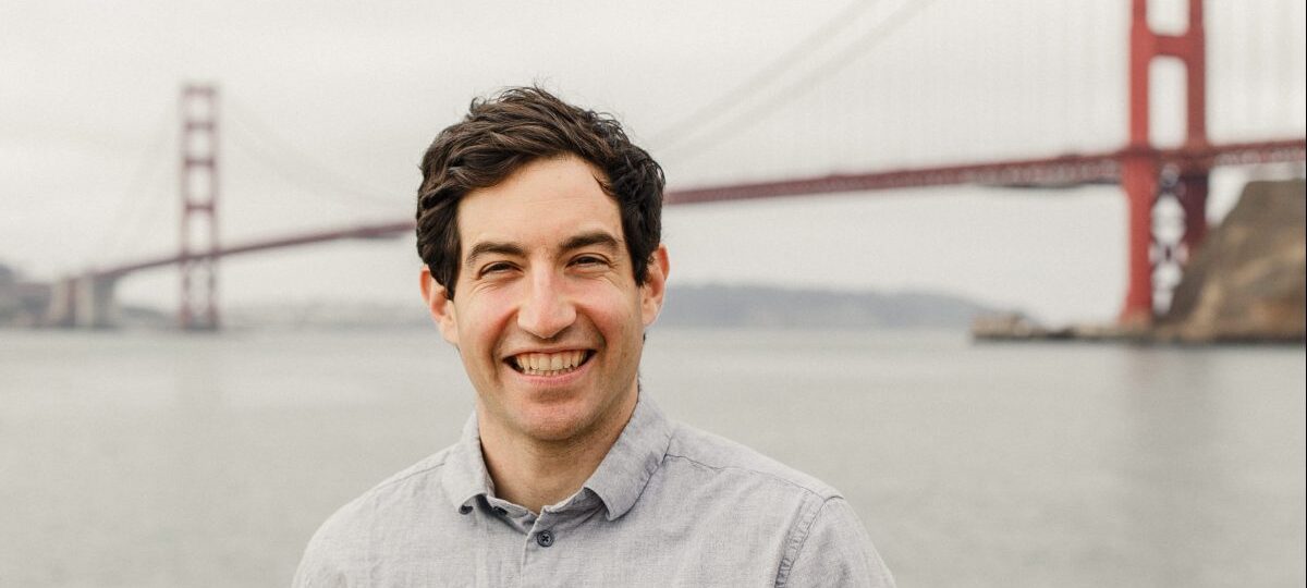 AI automation startup Relay shuts down, staff joins Google’s Chrome team