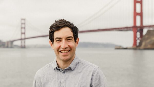 AI automation startup Relay shuts down, staff joins Google’s Chrome team