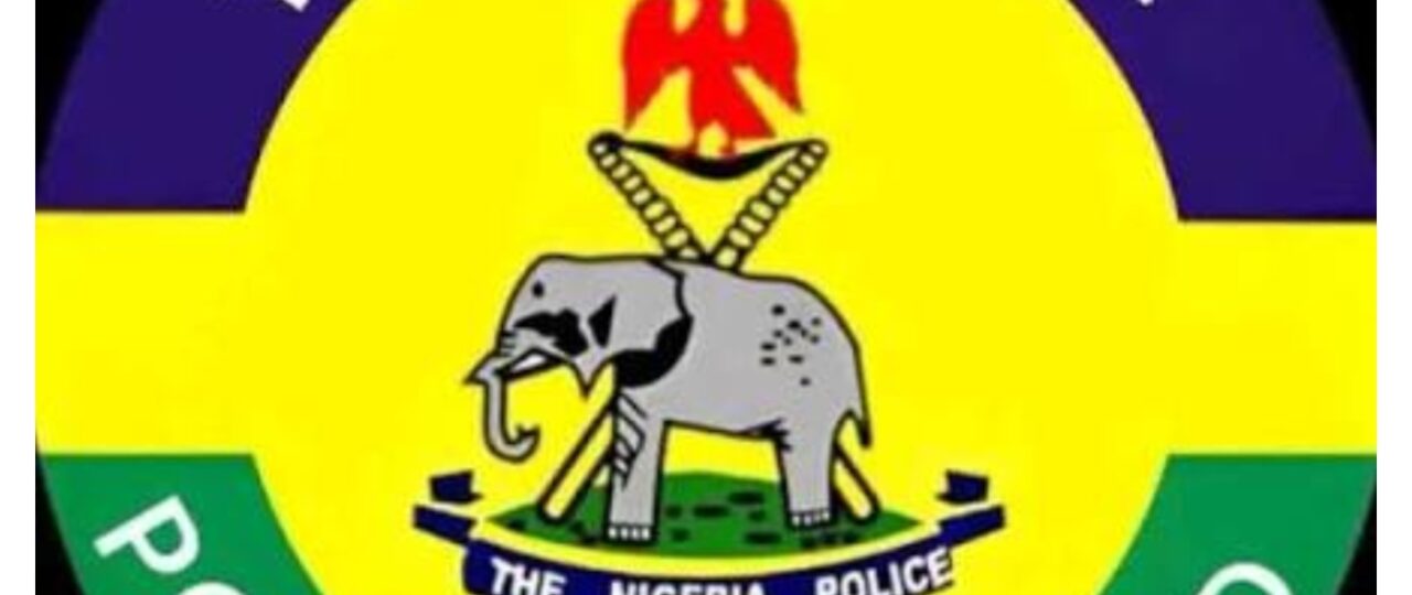2027: Police reads riot act to political parties ahead of campaigns in Taraba