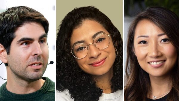 AI agents, IRL socializing, and vibe coding: Where top consumer investors are placing bets
