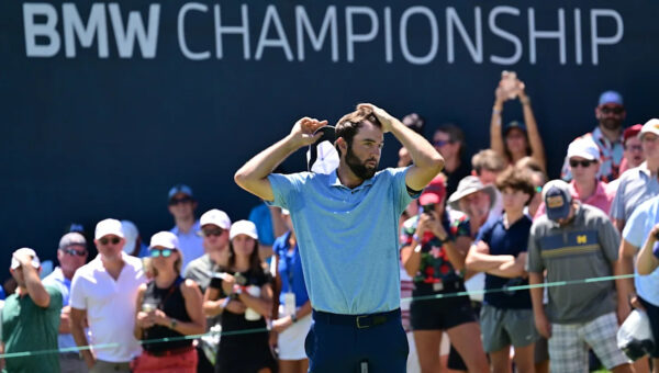 BMW Championship 2026: Full payout of $100 million FedExCup bonus money