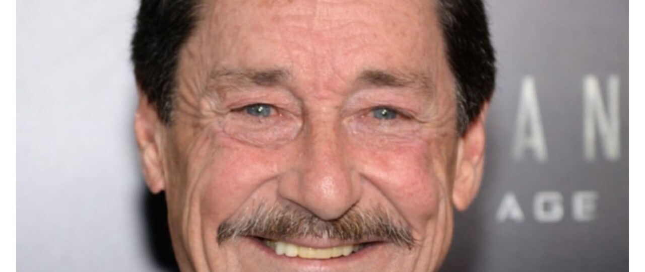 Peter Cullen voice of ‘Optimus Prime’ in Transformers dies at 85