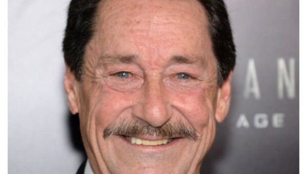 Peter Cullen voice of ‘Optimus Prime’ in Transformers dies at 85