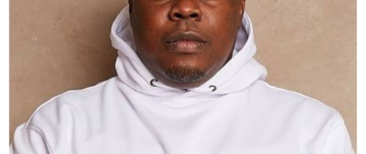 Your statement about Afrobeat faulty, bad – Bankulli slams Paulo Okoye
