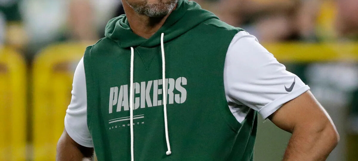 What channel is Packers vs Steelers on tonight? Time, TV, streaming