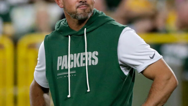What channel is Packers vs Steelers on tonight? Time, TV, streaming