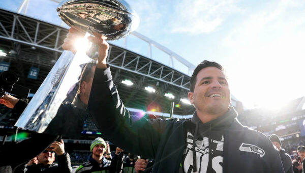 PFT’s 2026 preseason power rankings
