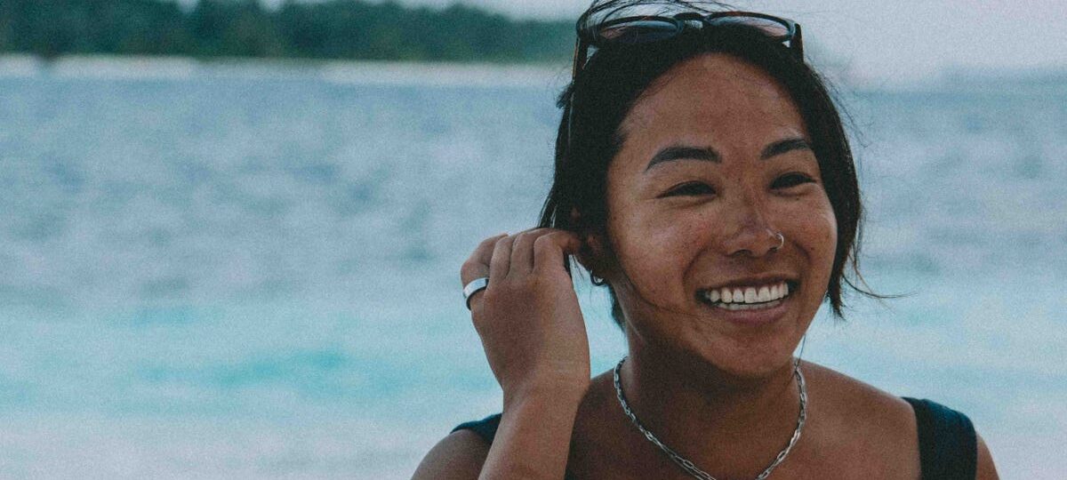I burned out and quit my demanding career. It turned into an unexpected, 18-month career break that changed my life.