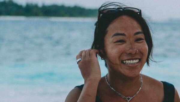 I burned out and quit my demanding career. It turned into an unexpected, 18-month career break that changed my life.