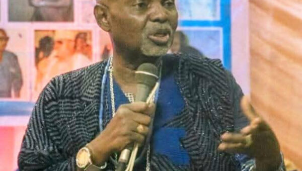 We lost another fine Oyo indigene – Makinde, Alli mourn Alabi