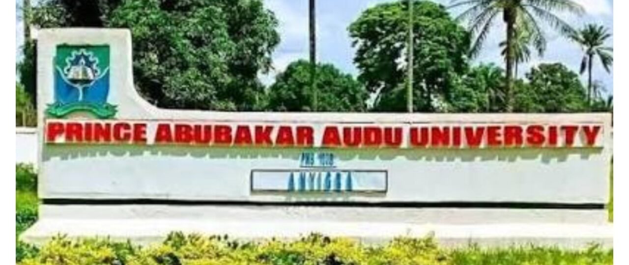 Kogi varsity expels six students for rewriting examination at lecturer’s residence