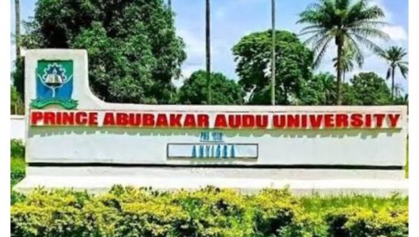 Kogi varsity expels six students for rewriting examination at lecturer’s residence