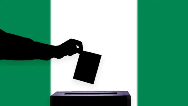 2027: We’ll present single opposition presidential candidate – G-100