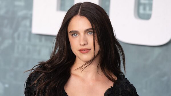 Margaret Qualley Net Worth: How the ‘The Substance’ Star Built Her Fortune