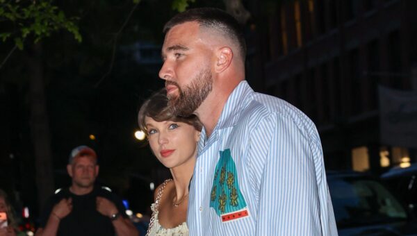 Taylor Swift’s Leaked Wedding Invite: Everything to Know