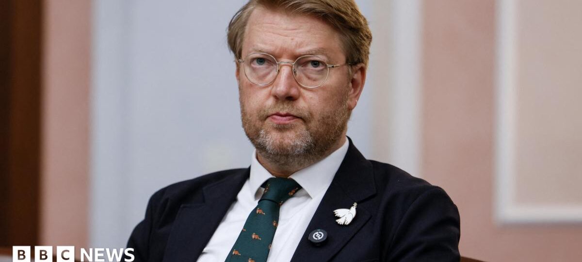 Russian court bars only anti-war party from standing in parliamentary elections