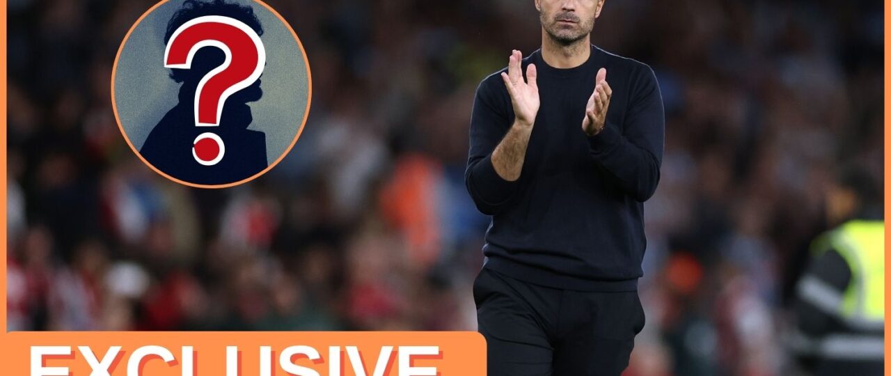 Exclusive: Arsenal not pursuing Liverpool transfer target as they wait on Julian Alvarez