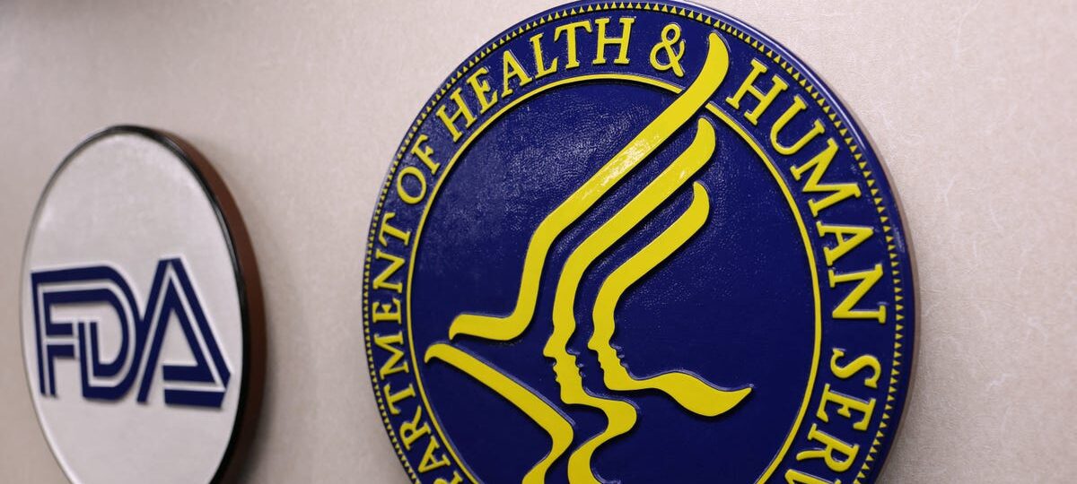 Devoted Health is raising a new round of funding at a $25 billion valuation