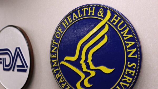 Devoted Health is raising a new round of funding at a $25 billion valuation