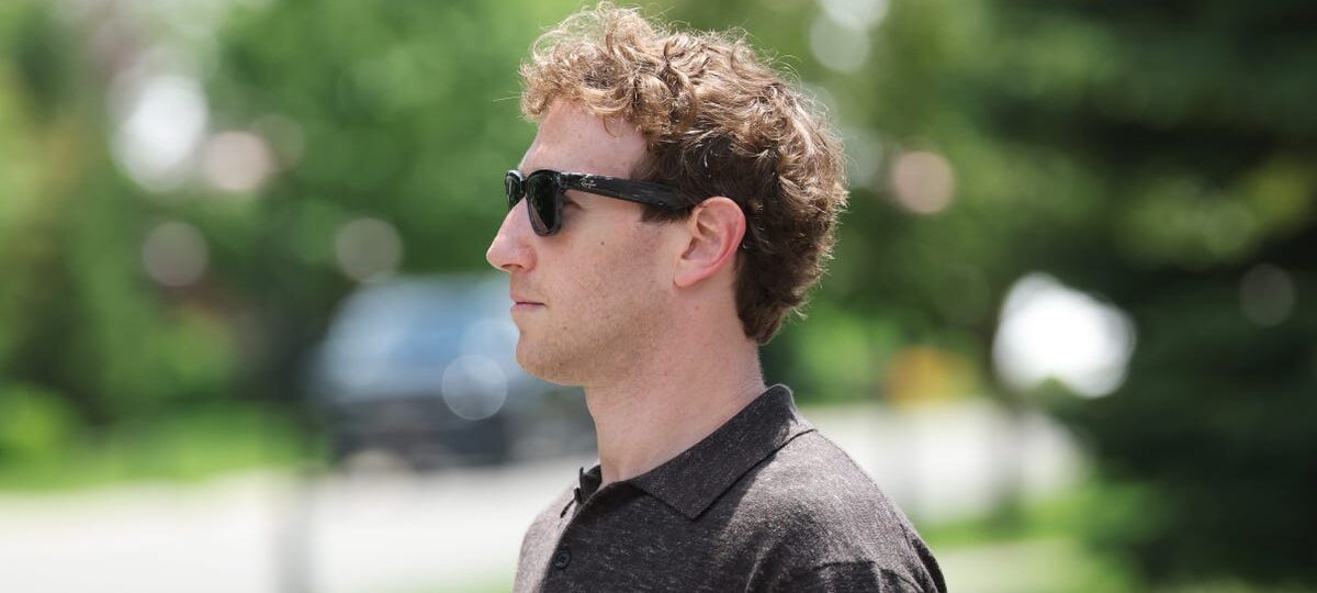 Meta agrees to settle teen addiction lawsuit for up to $16.7 billion