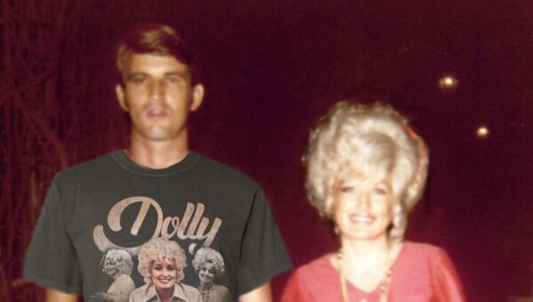 Carl Dean’s Net Worth: Dolly Parton’s Late Husband Was a Businessman