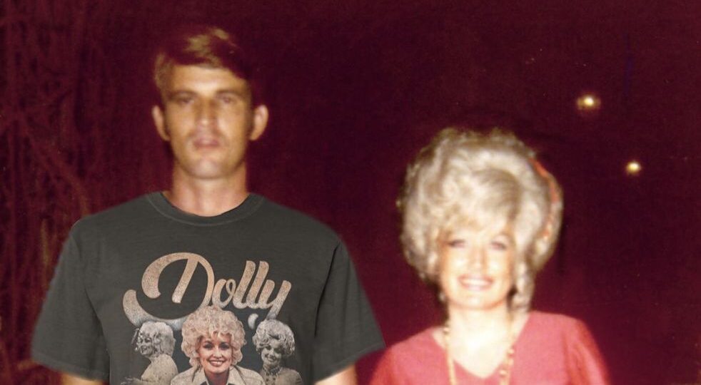 Carl Dean’s Net Worth: Dolly Parton’s Late Husband Was a Businessman