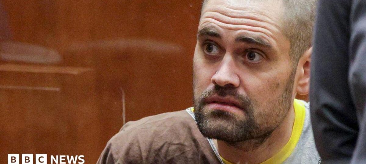 New indictment alleges Nick Reiner was lying in wait before killing parents Rob and Michele Reiner