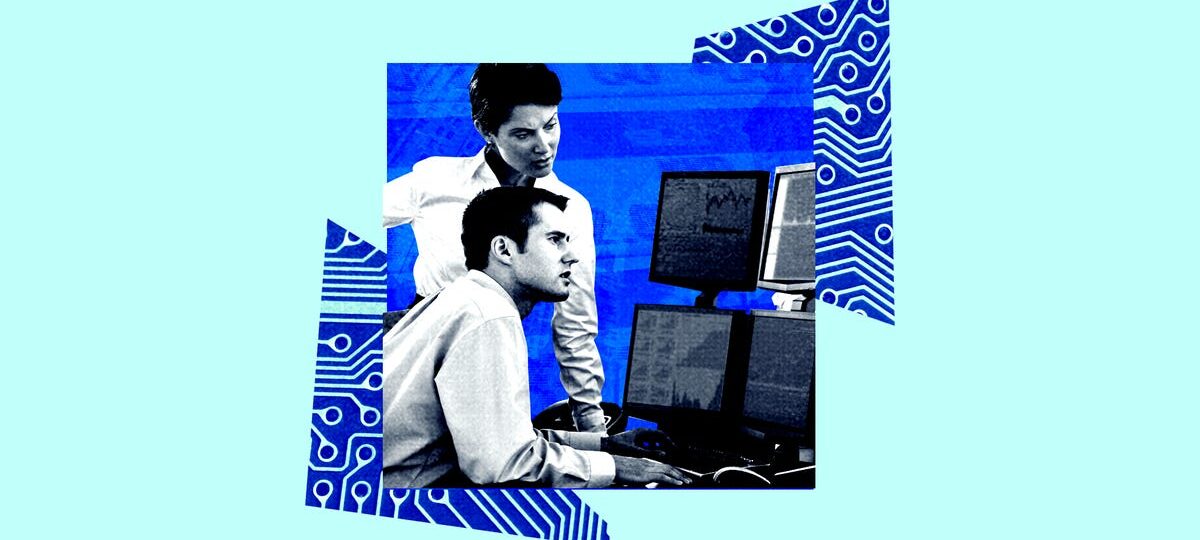 Everything we know about how biggest Wall Street banks are using AI