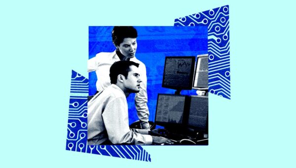 Everything we know about how biggest Wall Street banks are using AI