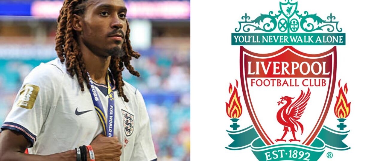 Ben Jacobs drops fresh Djed Spence to Liverpool transfer update