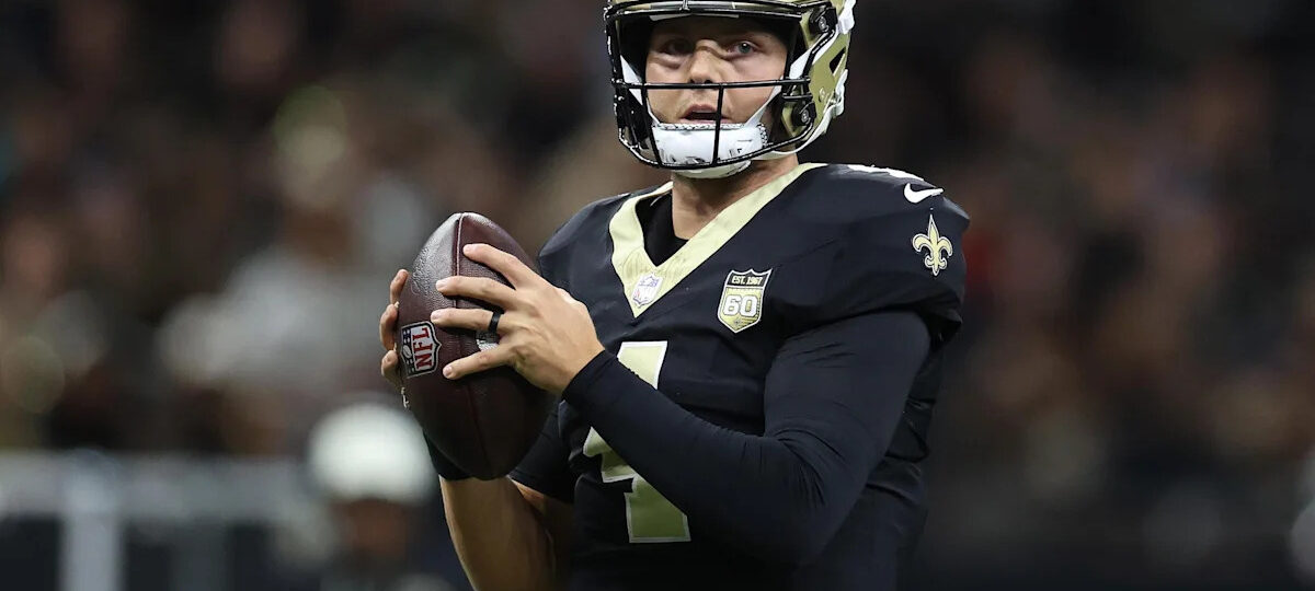 Saints Reacts Results: Which player impressed you the most against the Jaguars?