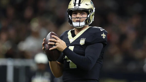 Saints Reacts Results: Which player impressed you the most against the Jaguars?