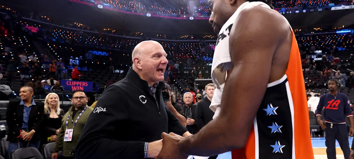 ‘He’s gonna reveal’ – NBA fans guess Pablo Torre’s next move after Clippers potentially escape punishment