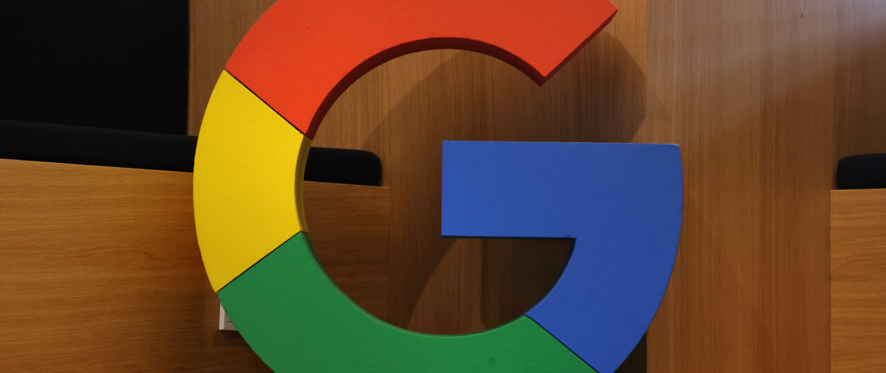 Google’s top hacker hunter explains why hacking groups get codenames