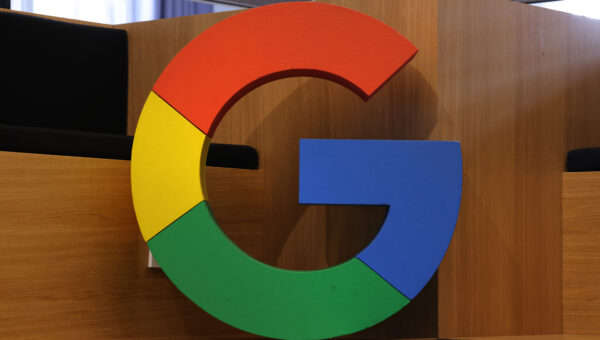Google’s top hacker hunter explains why hacking groups get codenames