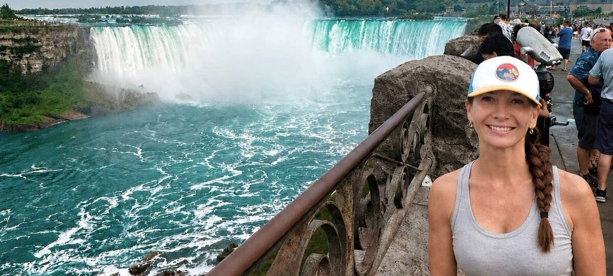 I did almost every major attraction on the Canadian side of Niagara Falls. Here are 5 that were worth it and 3 I'd skip next time.