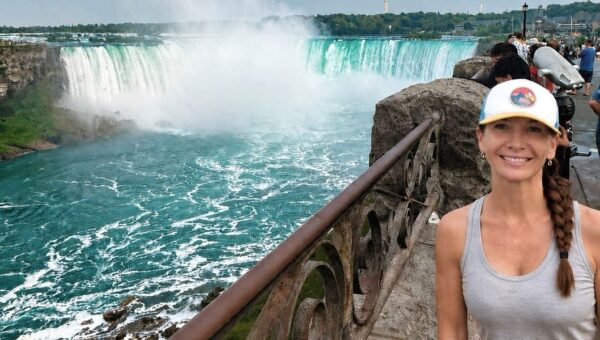 I did almost every major attraction on the Canadian side of Niagara Falls. Here are 5 that were worth it and 3 I'd skip next time.