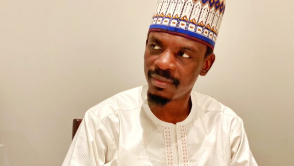 Sheikh Jingir: Rev Dachomo said worse things – Bashir Ahmad to Rufai Oseni