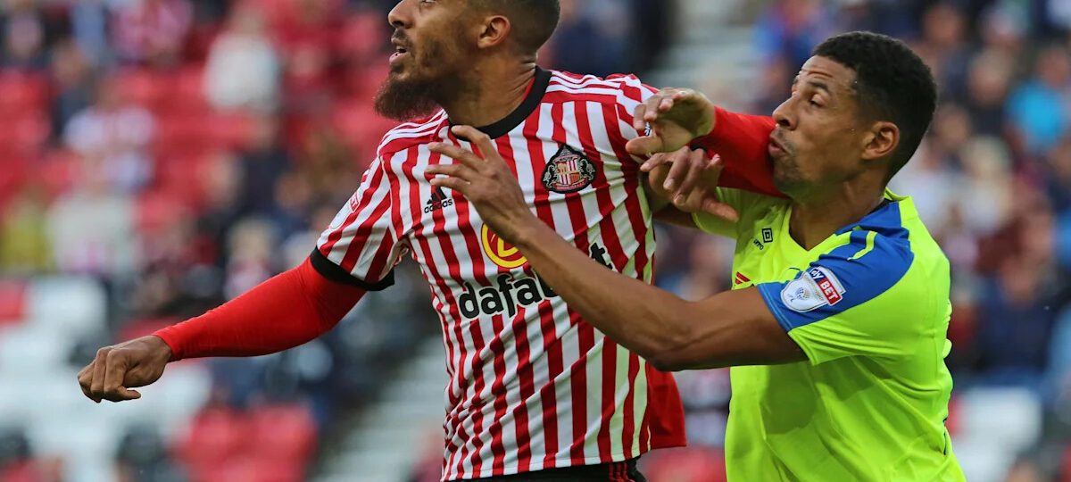 On This Day (4th August 2017): A False Dawn as Sunderland Returned to the Championship