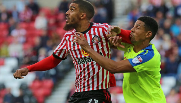 On This Day (4th August 2017): A False Dawn as Sunderland Returned to the Championship