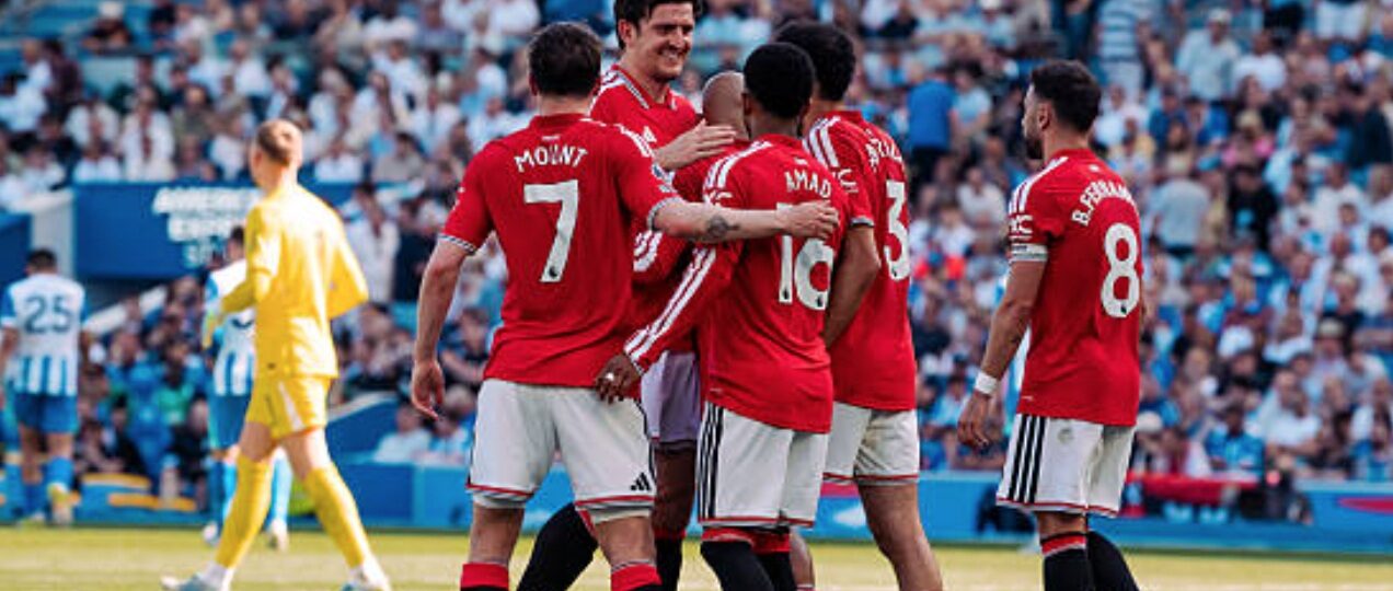 Prediction: Hull City vs Manchester United