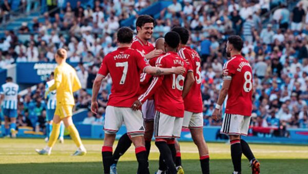 Prediction: Hull City vs Manchester United