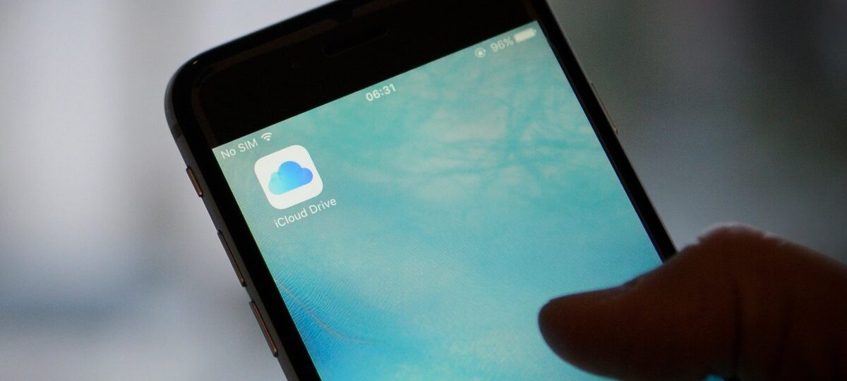 Apple challenges UK government’s latest demand for iCloud backdoor: report
