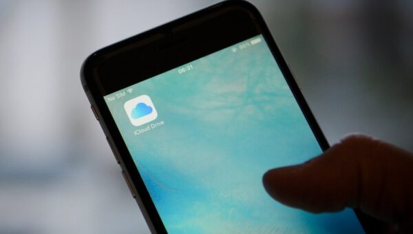 Apple challenges UK government’s latest demand for iCloud backdoor: report