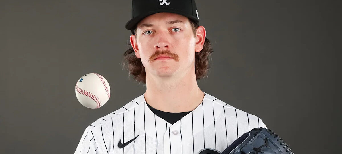 Mets Daily Prospect Report, 08/08/26: DSL Blue messed up an org-wide sweep