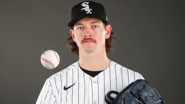 Mets Daily Prospect Report, 08/08/26: DSL Blue messed up an org-wide sweep