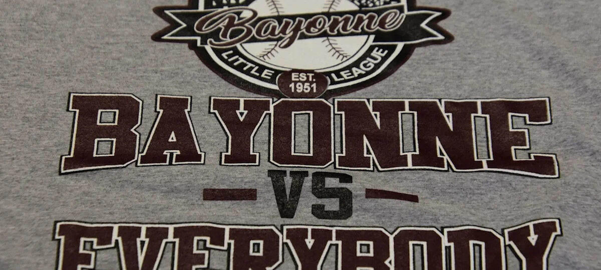 Bayonne rallies to reach Little League World Series for first time in city’s history
