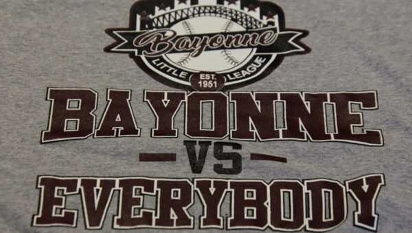 Bayonne rallies to reach Little League World Series for first time in city’s history