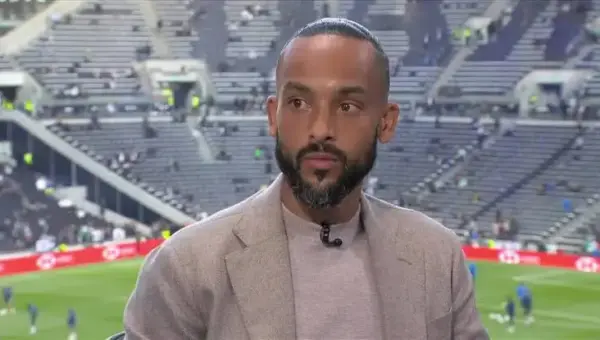 EPL: Theo Walcott names Arsenal star Arteta won’t be happy with after 3-0 win over Coventry