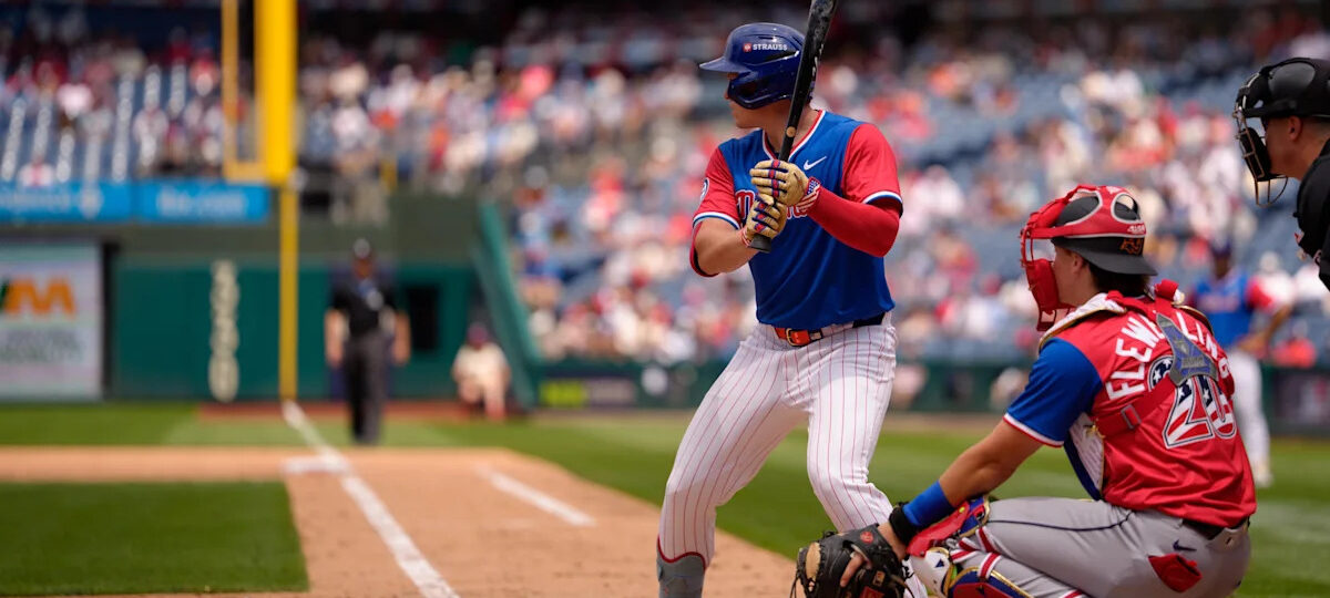 Minor League Wrap: Hartshorn, Escobar, Hallquist homer for South Bend